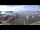 Webcam in Plön, 0.8 km entfernt