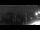Webcam in Plön, 25.9 km entfernt