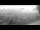 Webcam in Plön, 0.8 km