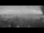 Webcam in Plön, 12.7 km entfernt