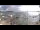 Webcam in Plön, 19.2 km entfernt