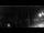 Webcam in Plön, 7.5 km entfernt