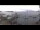 Webcam in Plön, 25.9 km