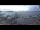 Webcam in Plön, 7.5 km