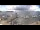 Webcam in Plön, 7.8 km