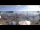 Webcam in Plön, 0 mi away