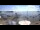 Webcam in Plön, 3 mi away