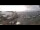 Webcam in Plön, 0.8 km