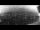 Webcam in Plön, 4.9 mi away
