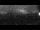 Webcam in Plön, 12.7 km