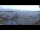Webcam in Plön, 10.7 mi away