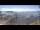 Webcam in Plön, 0.8 km entfernt