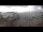 Webcam in Plön, 28.5 km entfernt