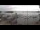 Webcam in Plön, 2.9 mi away