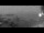 Webcam in Plön, 11 mi away