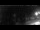 Webcam in Plön, 0.8 km entfernt