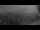 Webcam in Plön, 4.9 mi away