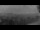 Webcam in Plön, 12.7 km