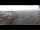 Webcam in Plön, 4.9 mi away
