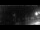 Webcam in Plön, 0.3 mi away