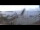 Webcam in Plön, 0 mi away