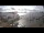 Webcam in Plön, 7.8 km entfernt