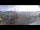 Webcam in Plön, 0.8 km