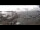 Webcam in Plön, 0.8 km entfernt