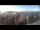 Webcam in Plön, 12.7 km entfernt