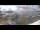 Webcam in Plön, 28.5 km entfernt