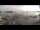 Webcam in Plön, 0.8 km