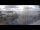 Webcam in Plön, 0 km entfernt