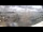 Webcam in Plön, 0 km