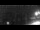 Webcam in Plön, 12.7 km