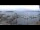 Webcam in Plön, 10.7 mi away