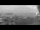 Webcam in Plön, 0 km