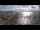 Webcam in Plön, 4.9 mi away