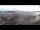 Webcam in Plön, 10 mi away