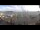 Webcam in Plön, 12.7 km