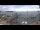 Webcam in Plön, 3 mi away
