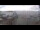 Webcam in Plön, 12.7 km