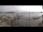 Webcam in Plön, 3 mi away