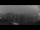 Webcam in Plön, 28.5 km