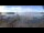 Webcam in Plön, 11 mi away