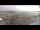 Webcam in Plön, 4.9 mi away