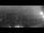 Webcam in Plön, 28.5 km entfernt