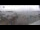 Webcam in Plön, 4.9 mi away
