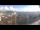 Webcam in Plön, 3 mi away