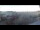 Webcam in Plön, 7.8 km entfernt