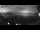 Webcam in Plön, 0.3 mi away